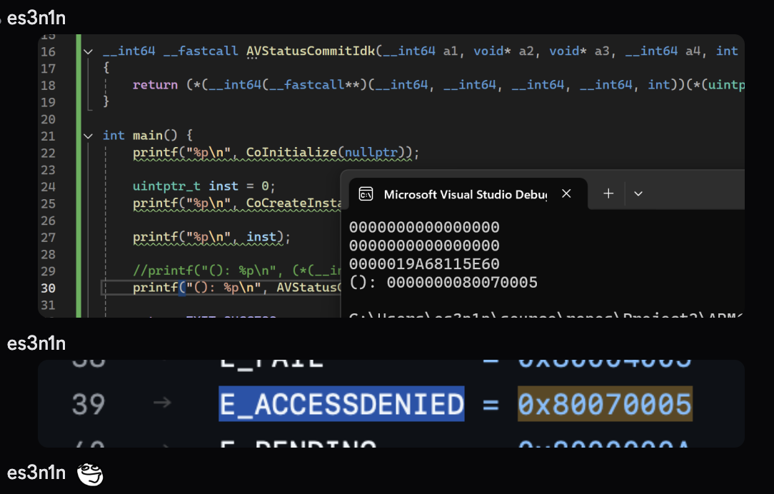 access_denied