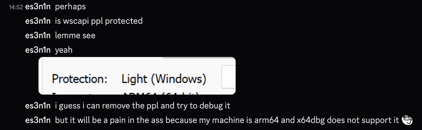 debug_intro