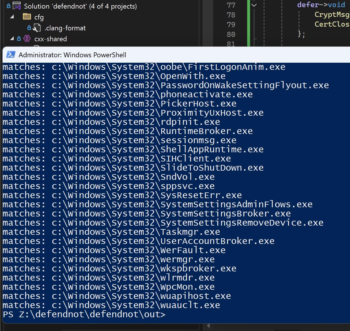 recreated_algo