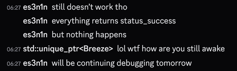 status_success