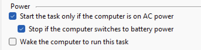 task_thing