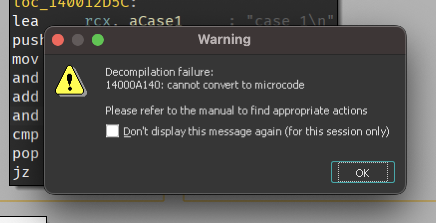 microcode_exc